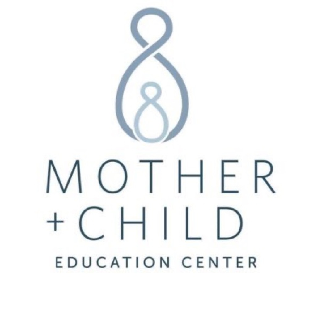 Meet Our Organization